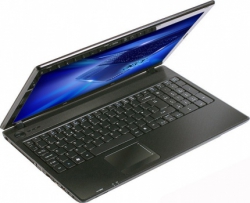 Acer Aspire 5253G-E302G32Mnkk