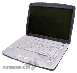 Acer Aspire 5310 