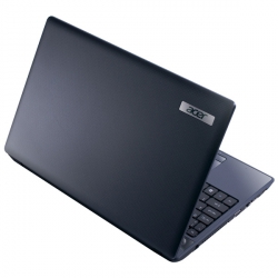 Acer Aspire  5349 -B802G32Mikk