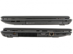 Acer Aspire 5349-B812G50Mnkk