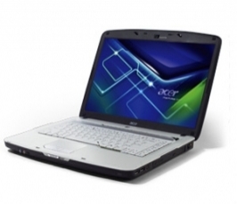 Acer Aspire 5520-7A2G25Mi