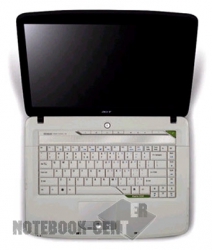 Acer Aspire 5520 