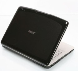 Acer Aspire 5520G-6A1G12Mi