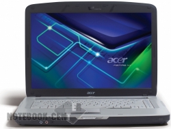 Acer Aspire 5520G-6A1G16Mi