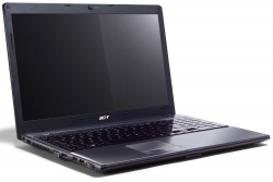 Acer Aspire 5534-512G25Mn