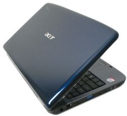 Acer Aspire 5534-512G25Mn