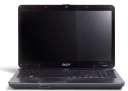 Acer Aspire 5541G-322G32Mnbs