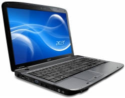 Acer Aspire 5541G-322G32Mnbs