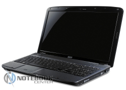 Acer Aspire 5542G-323G32Mibb