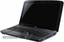 Acer Aspire 5542G-624G32Mn