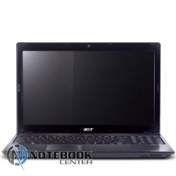 Acer Aspire 5551G-N534G32Mick