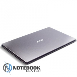 Acer Aspire 5551G-N534G32Mick