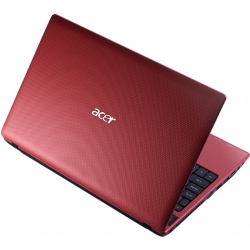 Acer Aspire 5552G-N854G50Mn