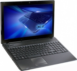 Acer Aspire 5552G-N954G32Mnkk