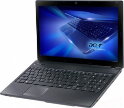 Acer Aspire 5552G-N974G32Mnkk