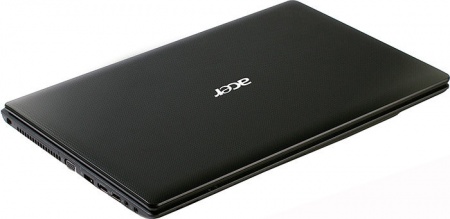 Acer Aspire  5552G-P543G50Mncc