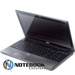 Acer Aspire 5553G-N954G50Miks