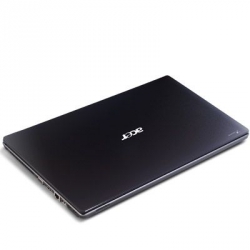 Acer Aspire 5553G-P523G32Mi