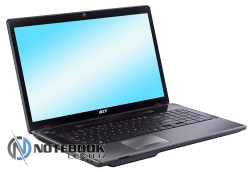 Acer Aspire 5553G-P524G32Miks