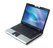 Acer Aspire 5560-4333G32Mnbb