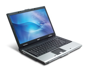 Acer Aspire 5560-4333G32Mnbb