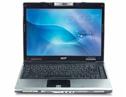 Acer Aspire 5560 