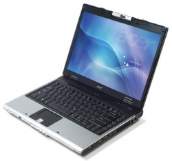 Acer Aspire 5560G-6344G50Mnkk