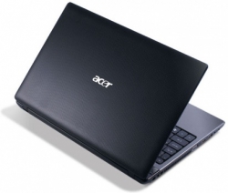 Acer Aspire 5560G-8354G50Mnkk