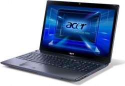 Acer Aspire 5560G-8354G64Mnkk