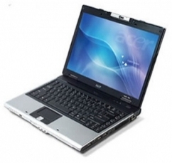 Acer Aspire 5573ZWXMi 