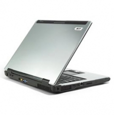 Acer Aspire 5583WXMi 