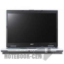 Acer Aspire 5610 