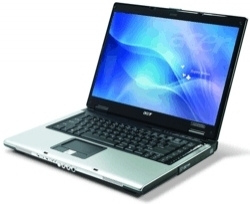 Acer Aspire 5612AWLMi 