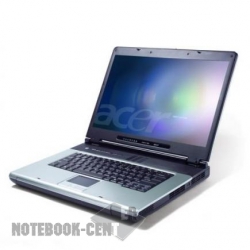 Acer Aspire 5620 