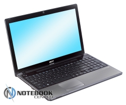 Acer Aspire 5625G-P323G32Miks