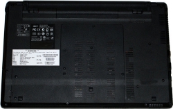 Acer Aspire 5625G-P824G32Miks