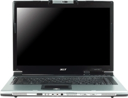 Acer Aspire 5675WLHi 