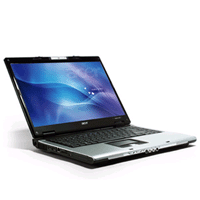 Acer Aspire 5685WLHi 