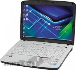 Acer Aspire 5715Z-3A1G12Mi