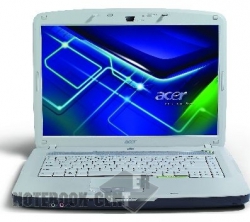 Acer Aspire 5720-102G16Mi