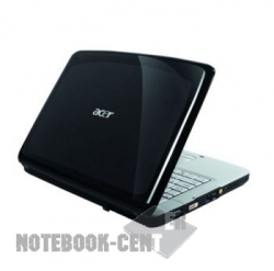 Acer Aspire 5720 