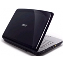 Acer Aspire 5720ZG-1A2G16Mi