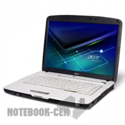 Acer Aspire 5720ZG-2A1G16Mi