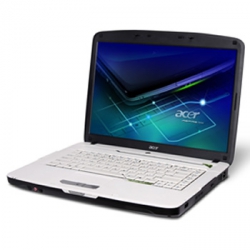 Acer Aspire 5720ZG-4A2G25Mi