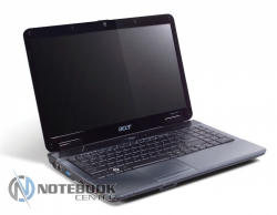 Acer Aspire 5732ZG-453G25Mi