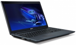 Acer Aspire 5733Z-P623G50Mnkk