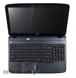 Acer Aspire 5735-583G25Mn