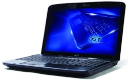 Acer Aspire 5735Z-322G25Mi