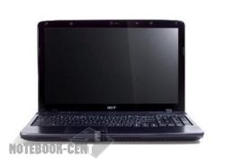 Acer Aspire 5737Z-424G32Mi