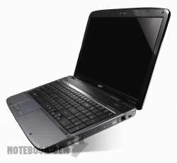 Acer Aspire 5738-664G50Mn